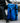 Stormtech_Nomad Duffel 85_MDX-1L-Azure Blue Black-LS-01_2026