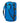 Stormtech_Nomad Duffel 85_MDX-1L-Azure Blue Black-TOP