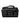 Stormtech_Nomad Duffel 85_MDX-1L-Black Black-FRONT