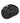 Stormtech_Nomad Duffel 85_MDX-1L-Black Black-LEFT