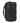 Stormtech_Nomad Duffel 85_MDX-1L-Black Black-TOP