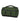 Stormtech_Nomad Duffel 85_MDX-1L-Earth Black-BACK