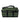 Stormtech_Nomad Duffel 85_MDX-1L-Earth Black-FRONT