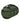Stormtech_Nomad Duffel 85_MDX-1L-Earth Black-LEFT