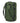 Stormtech_Nomad Duffel 85_MDX-1L-Earth Black-TOP