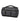 Stormtech_Nomad Duffel 85_MDX-1L-Graphite Black-BACK