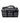 Stormtech_Nomad Duffel 85_MDX-1L-Graphite Black-FRONT