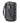 Stormtech_Nomad Duffel 85_MDX-1L-Graphite Black-TOP
