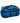 Stormtech_Nomad Duffle bag_MDX-1M_2_AZUREBLUE_BLACK