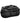 Stormtech_Nomad Duffle bag_MDX-1M_2_BLACK_BLACK