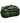 Stormtech_Nomad Duffle bag_MDX-1M_2_EARTHGREEN_BLACK