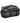 Stormtech_Nomad Duffle bag_MDX-1M_2_GRAPHITE_BLACK