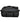 Stormtech_Nomad Duffle bag_MDX-1M_9_BLACK_BLACK