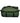 Stormtech_Nomad Duffle bag_MDX-1M_9_EARTHGREEN_BLACK
