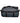 Stormtech_Nomad Duffle bag_MDX-1M_9_GRAPHITE_BLACK