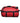 Stormtech_Nomad Duffle bag_MDX-1M_9_RED_BLACK