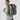 Stormtech_Oasis Backpack_SPT-1-Carbon Heather--FM-FRONT-01_2026