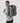 Stormtech_Oasis Backpack_SPT-1-Carbon Heather--FM-FRONT-01_2026