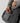 Stormtech_Oasis Backpack_SPT-1-Carbon Heather-FM-DETAIL-02