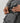 Stormtech_Oasis Backpack_SPT-1-Carbon Heather-FM-DETAIL-03