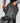 Stormtech_Oasis Backpack_SPT-1-Carbon Heather-FM-DETAIL-04