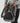 Stormtech_Oasis Backpack_SPT-1-Carbon Heather-FM-DETAIL-05