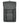 Stormtech_Oasis Backpack_SPT-1-Carbon Heather-FRONT-02