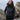 Stormtech_Womens Cascadia Thermal Jacket_TRX-2W-43_2025