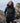 Stormtech_Womens Cascadia Thermal Jacket_TRX-2W-43_2025