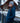 Stormtech_Womens Cascadia Thermal Jacket_TRX-2W-PHOTO10_2025