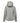Stormtech_Womens Cascadia Thermal Jacket_TRX-2W_Back_StormGrey