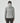 Stormtech_Womens Cascadia Thermal Jacket_TRX-2W_FM_Back_StromGrey_2025