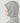 Stormtech_Womens Cascadia Thermal Jacket_TRX-2W_FM_Detail_Hood_StromGrey_04_2025