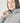 Stormtech_Womens Cascadia Thermal Jacket_TRX-2W_FM_Detail_StromGrey_01_2025