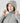 Stormtech_Womens Cascadia Thermal Jacket_TRX-2W_FM_Detail_StromGrey_02_2025