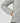Stormtech_Womens Cascadia Thermal Jacket_TRX-2W_FM_Detail_StromGrey_08_2025