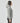Stormtech_Womens Cascadia Thermal Jacket_TRX-2W_FM_Right_Side_StromGrey_2025
