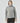 Stormtech_Womens Cascadia Thermal Jacket_TRX-2W_FM_StromGrey_01_2025