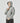 Stormtech_Womens Cascadia Thermal Jacket_TRX-2W_FM_StromGrey_03_2025