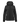 Stormtech_Womens Cascadia Thermal Jacket_TRX-2W_Front_Black