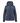 Stormtech_Womens Cascadia Thermal Jacket_TRX-2W_Front_Midnight
