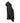 Stormtech_Womens Cascadia Thermal Jacket_TRX-2W_Right_Side_Black