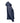 Stormtech_Womens Cascadia Thermal Jacket_TRX-2W_Right_Side_Midnight