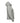 Stormtech_Womens Cascadia Thermal Jacket_TRX-2W_Right_Side_StormGrey