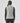 Stormtech_Womens Cascadia Thermal Vest_TVX-1W_FM_Back_StormGrey_2025