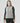 Stormtech_Womens Cascadia Thermal Vest_TVX-1W_FM_Front_StormGrey_03_2025