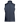 Stormtech_Womens Cascadia Thermal Vest_TVX-1W_Front_Midnight