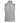 Stormtech_Womens Cascadia Thermal Vest_TVX-1W_Front_StormGrey