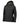Stormtech_Womens Nostromo Thermal Shell_Black