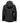 Stormtech_Womens Nostromo Thermal Shell_Black_back
